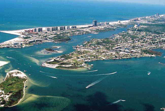 Bay View Condos For Sale Orange Beach Bay View Condos For Sale Orange Beach